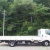mitsubishi-fuso fighter 2011 quick_quick_SKG-FK71F_FK71F-550466 image 5