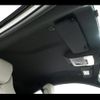 bmw i8 2015 -BMW 【名変中 】--BMW i8 2Z15--0V395242---BMW 【名変中 】--BMW i8 2Z15--0V395242- image 21