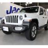 chrysler jeep-wrangler 2022 -CHRYSLER 【京都 356ﾓ1126】--Jeep Wrangler 3BA-JL20L--1C4HJXLN6NW188074---CHRYSLER 【京都 356ﾓ1126】--Jeep Wrangler 3BA-JL20L--1C4HJXLN6NW188074- image 40