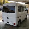 mitsubishi minicab-van 2022 -MITSUBISHI--Minicab Van DS17V-610759---MITSUBISHI--Minicab Van DS17V-610759- image 5