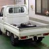 mitsubishi minicab-truck 2000 No.16029 image 2