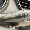 nissan x-trail 2018 CFJ1661083 image 15