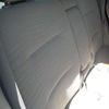 nissan cube 2010 -NISSAN--Cube DBA-Z12--Z12-053437---NISSAN--Cube DBA-Z12--Z12-053437- image 34