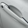 bmw 3-series 2013 CFJ1784682 image 6