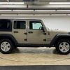 jeep wrangler 2018 quick_quick_ABA-JK36LR_1C4HJWKGXJL892982 image 18