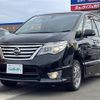 nissan serena 2016 -NISSAN--Serena DBA-FNPC26--FNPC26-050321---NISSAN--Serena DBA-FNPC26--FNPC26-050321- image 17