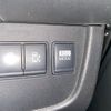 nissan serena 2012 CFJ1539042 image 7
