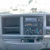 isuzu forward 2014 GOO_NET_EXCHANGE_0700644A30250501W002 image 44