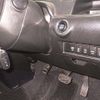 mitsubishi delica-d2 2016 CFJ1511429 image 9