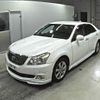 toyota crown-majesta 2009 -TOYOTA--Crown Majesta URS206--URS206-1000838---TOYOTA--Crown Majesta URS206--URS206-1000838- image 5