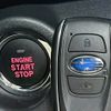 subaru outback 2023 -SUBARU--Legacy OutBack 4BA-BT5--BT5-018987---SUBARU--Legacy OutBack 4BA-BT5--BT5-018987- image 14