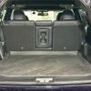 mitsubishi outlander-phev 2022 quick_quick_5LA-GN0W_GN0W-0301716 image 13