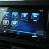 daihatsu tanto 2024 -DAIHATSU--Tanto 5BA-LA660S--LA660S-0108***---DAIHATSU--Tanto 5BA-LA660S--LA660S-0108***- image 10
