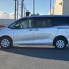 toyota noah 2019 -TOYOTA--Noah DBA-ZRR85G--ZRR85-0134373---TOYOTA--Noah DBA-ZRR85G--ZRR85-0134373- image 20