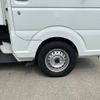 suzuki carry-truck 2022 CFJ1739427 image 16