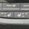 honda freed-hybrid 2021 CFJ1572530 image 8