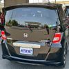 honda freed-spike 2014 -HONDA--Freed Spike DAA-GP3--GP3-1214452---HONDA--Freed Spike DAA-GP3--GP3-1214452- image 26