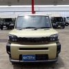 daihatsu taft 2022 -DAIHATSU 【群馬 585ﾀ46】--Taft LA900S--0118845---DAIHATSU 【群馬 585ﾀ46】--Taft LA900S--0118845- image 23