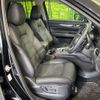 mazda cx-5 2022 CFJ1582711 image 8