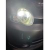 toyota sienta 2005 -TOYOTA--Sienta CBA-NCP81G--NCP81-0101434---TOYOTA--Sienta CBA-NCP81G--NCP81-0101434- image 16