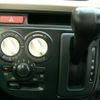 mazda carol 2015 CFJ1736389 image 15