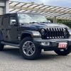 jeep wrangler 2020 CFJ1873620 image 9
