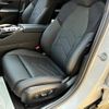bmw 5-series 2025 CFJ1647462 image 11