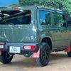 suzuki jimny 2023 quick_quick_JB64W_JB64W-282451 image 17