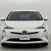 toyota prius 2018 -TOYOTA--Prius DAA-ZVW50--ZVW50-6131964---TOYOTA--Prius DAA-ZVW50--ZVW50-6131964- image 25