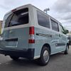 toyota townace-van 2020 -TOYOTA--Townace Van S402M--S402M-0087193---TOYOTA--Townace Van S402M--S402M-0087193- image 2