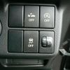 mazda carol 2015 CFJ1736389 image 17