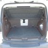 jeep renegade 2017 -CHRYSLER 【福山 331ﾗ 46】--Jeep Renegade ABA-BU14--1C4BU0000GPD90715---CHRYSLER 【福山 331ﾗ 46】--Jeep Renegade ABA-BU14--1C4BU0000GPD90715- image 29