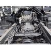 mitsubishi-fuso canter 2017 CFJ1706984 image 50