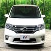 nissan serena 2013 quick_quick_HFC26_HFC26-186658 image 15