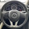 mazda demio 2015 -MAZDA--Demio DBA-DJ3FS--DJ3FS-133347---MAZDA--Demio DBA-DJ3FS--DJ3FS-133347- image 9