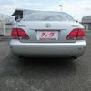 toyota crown 2004 -TOYOTA--Crown CBA-GRS180--GRS180-0010009---TOYOTA--Crown CBA-GRS180--GRS180-0010009- image 6