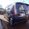 daihatsu move 2016 quick_quick_LA150S_LA150S-0031902 image 15