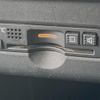 honda n-box 2017 quick_quick_JF1_JF1-1920528 image 7
