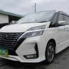 nissan serena 2022 quick_quick_6AA-HFC27_HFC27-148767 image 7