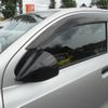 suzuki alto 2016 CFJ1537414 image 41