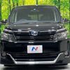 toyota voxy 2015 -TOYOTA--Voxy DAA-ZWR80G--ZWR80-0141847---TOYOTA--Voxy DAA-ZWR80G--ZWR80-0141847- image 16