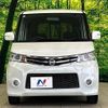 nissan roox 2011 CFJ1779767 image 14
