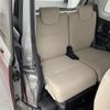 daihatsu move-canbus 2018 -DAIHATSU--Move Canbus DBA-LA800S--LA800S-0106581---DAIHATSU--Move Canbus DBA-LA800S--LA800S-0106581- image 13