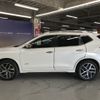 nissan x-trail 2019 -NISSAN--X-Trail DAA-HNT32--HNT32-181331---NISSAN--X-Trail DAA-HNT32--HNT32-181331- image 11