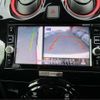 nissan note 2017 -NISSAN--Note DAA-HE12--HE12-029601---NISSAN--Note DAA-HE12--HE12-029601- image 40