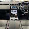 land-rover range-rover-velar 2022 quick_quick_3BA-LY2XCC_SALYA2AX8NA342491 image 5