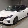 nissan leaf 2019 -NISSAN--Leaf ZE1-066568---NISSAN--Leaf ZE1-066568- image 1