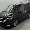 nissan serena 2016 CFJ1599852 image 7