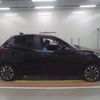 mazda demio 2017 -MAZDA--Demio DJ5FS-500536---MAZDA--Demio DJ5FS-500536- image 4