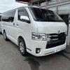 toyota hiace-van 2018 quick_quick_QDF-GDH201V_GDH201-1012356 image 1